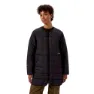Berghaus Netherdene Quilted Jacka