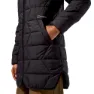 Berghaus Netherdene Quilted Jacka