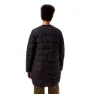 Berghaus Netherdene Quilted Jacka