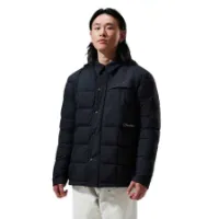 Berghaus Nollan Shirt Jacka