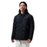 Berghaus Nollan Shirt Jacka