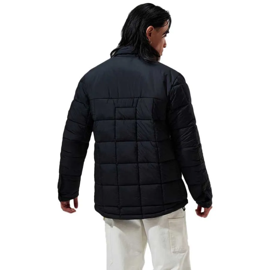 Berghaus Nollan Shirt Jacka