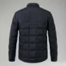 Berghaus Nollan Shirt Jacka