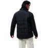 Berghaus Nollan Shirt Jacka