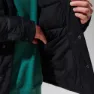 Berghaus Nollan Shirt Jacka