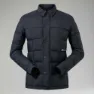 Berghaus Nollan Shirt Jacka