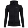 Berghaus Nula Hybrid Jacka