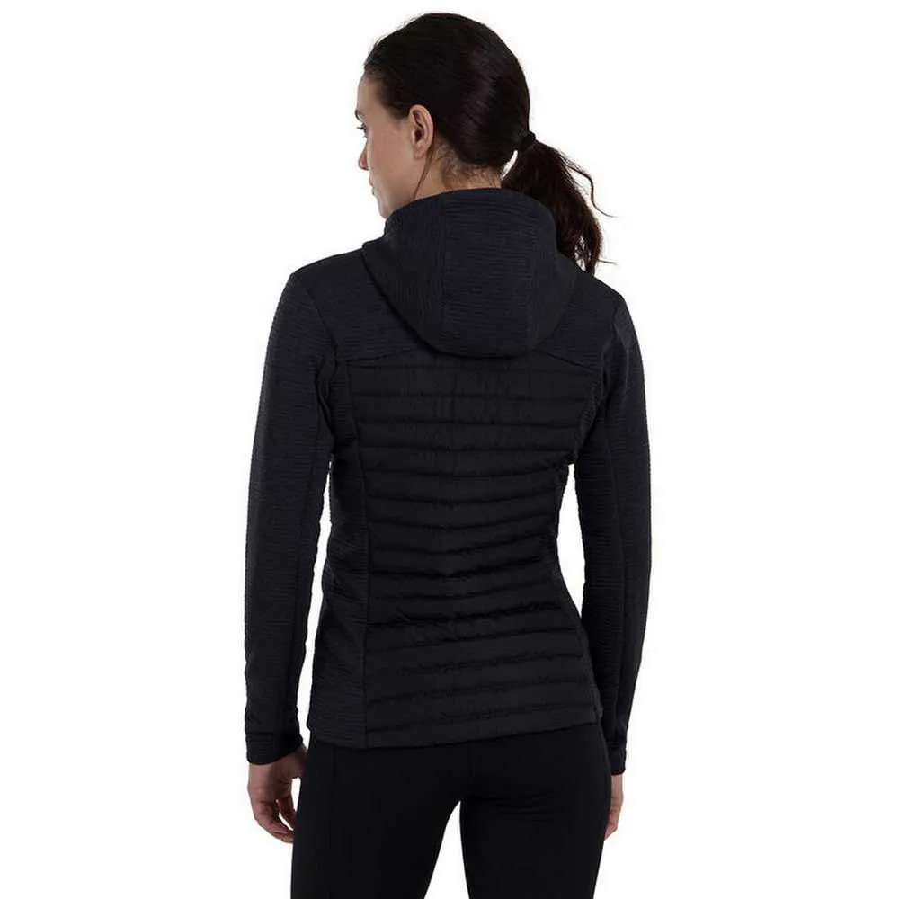 Berghaus Nula Hybrid Jacka