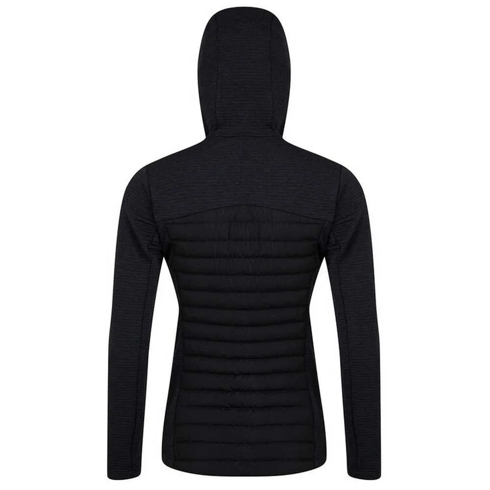 Berghaus Nula Hybrid Jacka