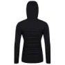 Berghaus Nula Hybrid Jacka