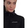Berghaus Nula Hybrid Jacka