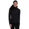 Berghaus Nula Hybrid Jacka