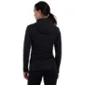 Berghaus Nula Hybrid Jacka