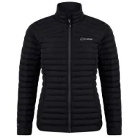 Berghaus Nula Jacka Berghaus Nula Jacka