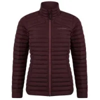 Berghaus Nula Jacka