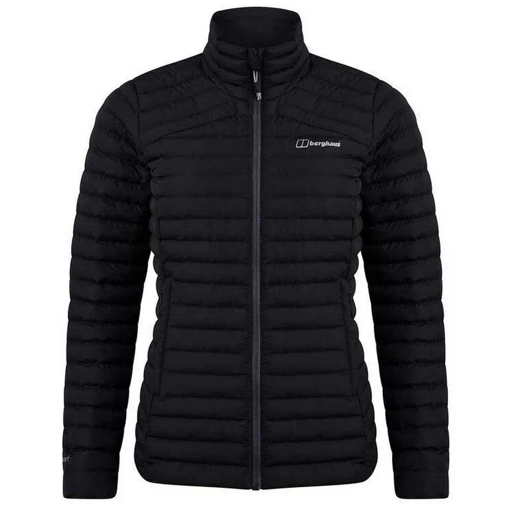 Berghaus Nula Jacka