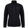 Berghaus Nula Jacka