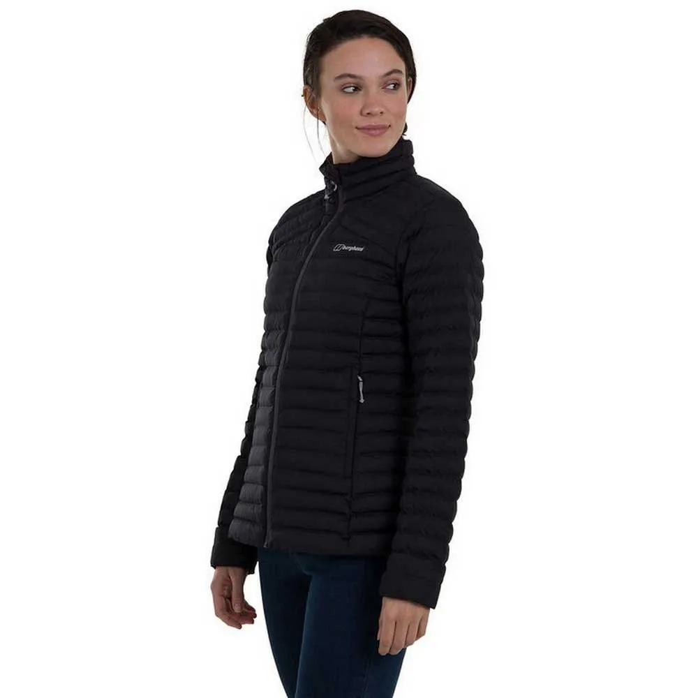 Berghaus Nula Jacka
