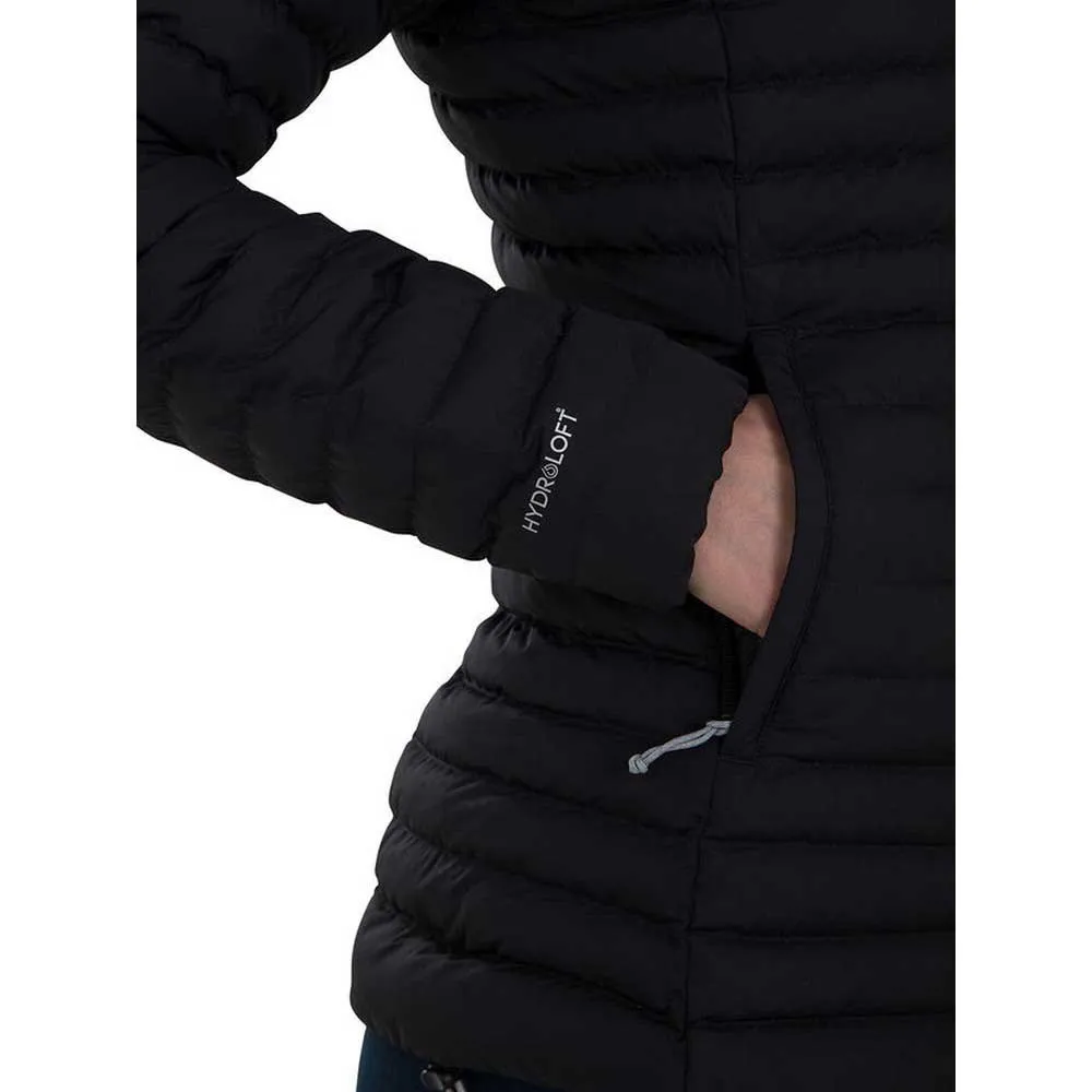 Berghaus Nula Jacka