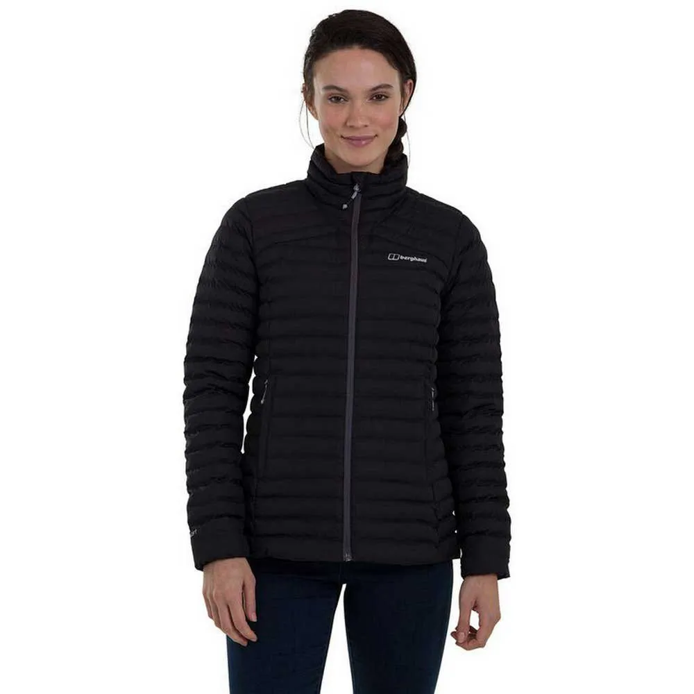 Berghaus Nula Jacka