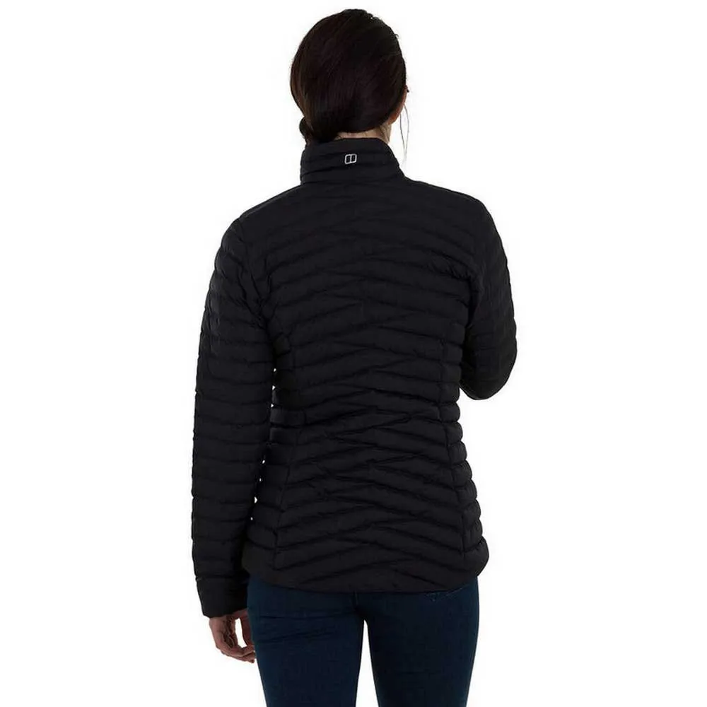 Berghaus Nula Jacka