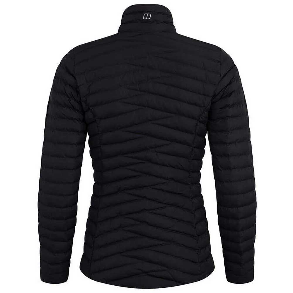 Berghaus Nula Jacka