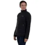 Berghaus Nula Jacka