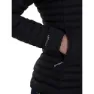 Berghaus Nula Jacka