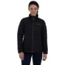 Berghaus Nula Jacka