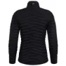 Berghaus Nula Jacka