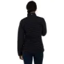 Berghaus Nula Jacka