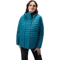 Berghaus Nula Maternity 2in1 Jacka Berghaus Nula Maternity 2in1 Jacka