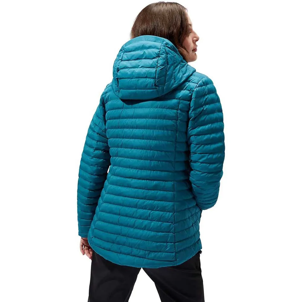 Berghaus Nula Maternity 2in1 Jacka Berghaus Nula Maternity 2in1 Jacka