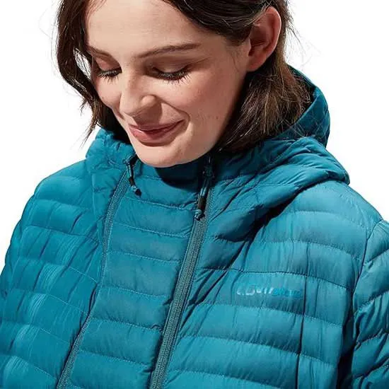 Berghaus Nula Maternity 2in1 Jacka Berghaus Nula Maternity 2in1 Jacka