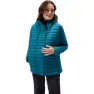 Berghaus Nula Maternity 2in1 Jacka
