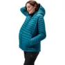 Berghaus Nula Maternity 2in1 Jacka