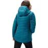Berghaus Nula Maternity 2in1 Jacka