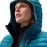 Berghaus Nula Maternity 2in1 Jacka