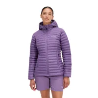Berghaus Nula Micro Jacka Berghaus Nula Micro Jacka