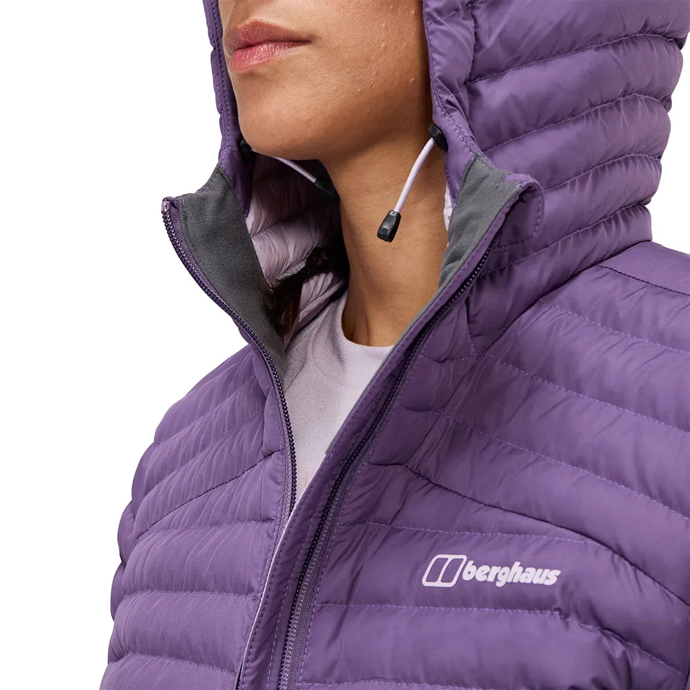 Berghaus Nula Micro Jacka