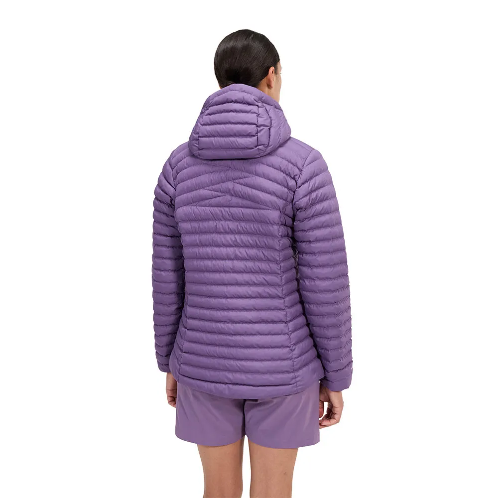 Berghaus Nula Micro Jacka