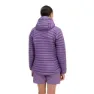 Berghaus Nula Micro Jacka