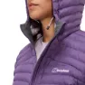 Berghaus Nula Micro Jacka