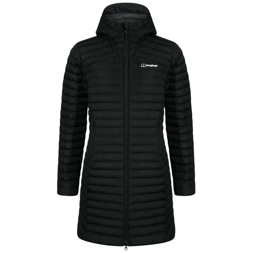 Berghaus Nula Micro Jacka