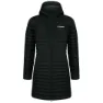 Berghaus Nula Micro Jacka