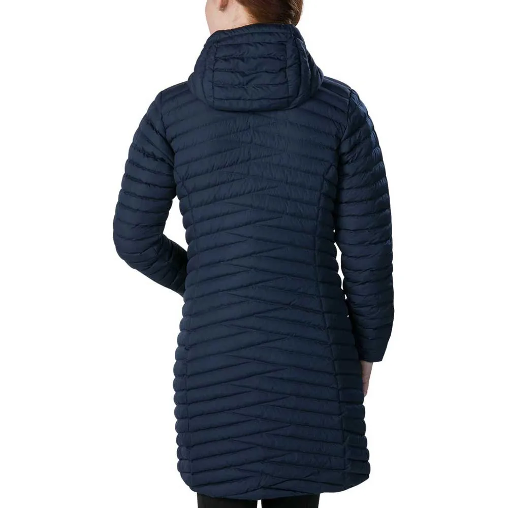 Berghaus Nula Micro Jacka