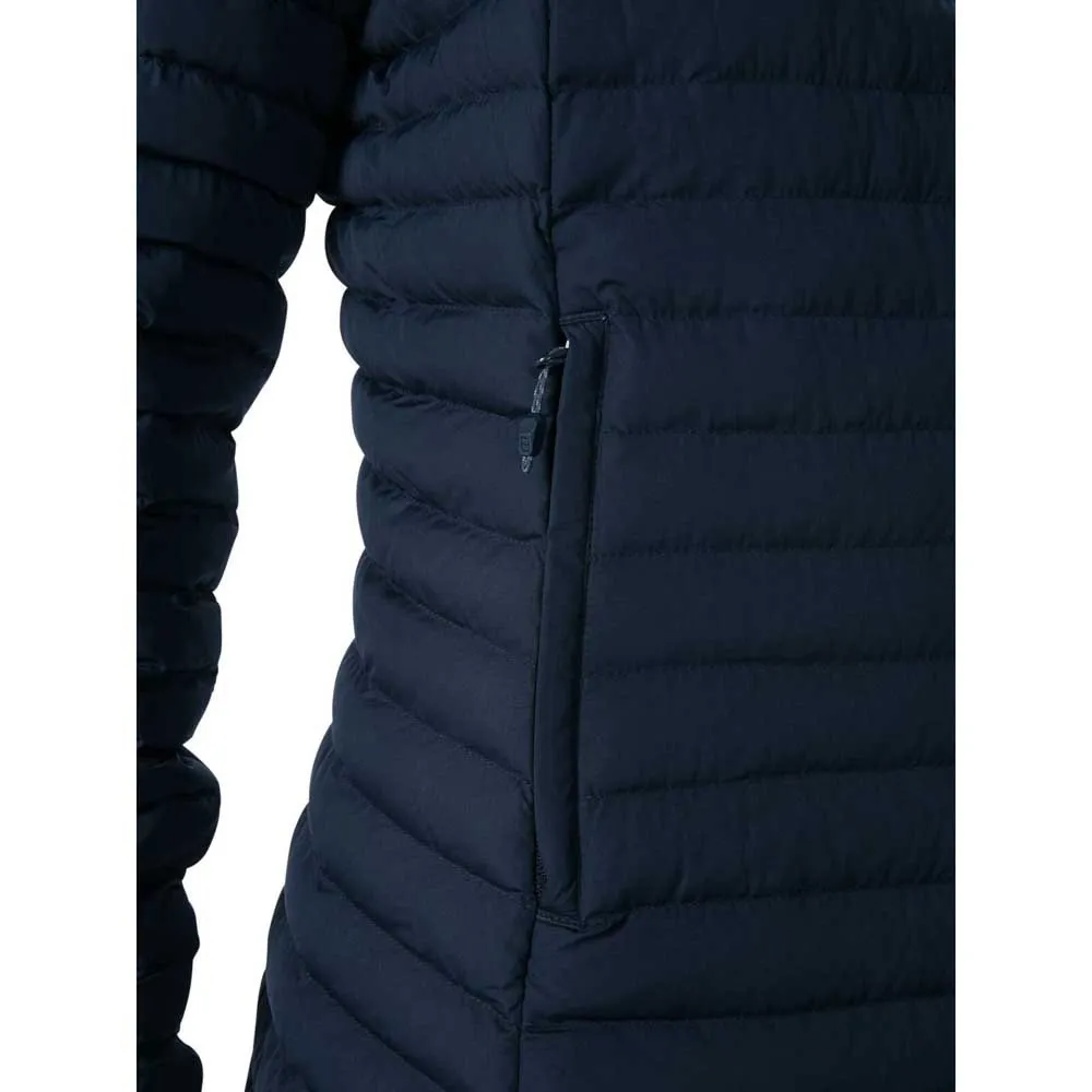 Berghaus Nula Micro Jacka