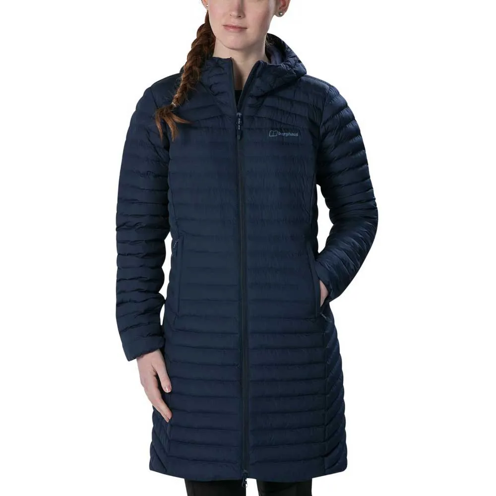 Berghaus Nula Micro Jacka