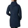 Berghaus Nula Micro Jacka