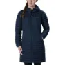 Berghaus Nula Micro Jacka